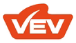 VEV Magnesium Complex Gummies